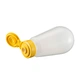 Squeeze Plastic Bottle